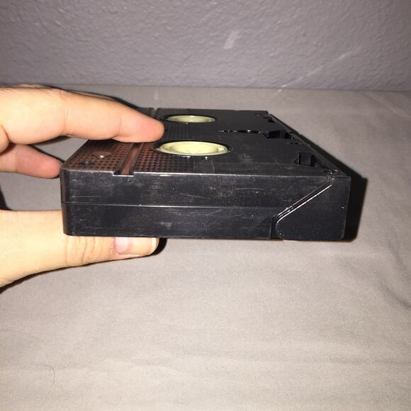 Dvd / Vhs Spooks Run Wild New Dvd / Open Vhs Tape Lot Bela Lugosi Horror Comedy - Picture 12 of 16